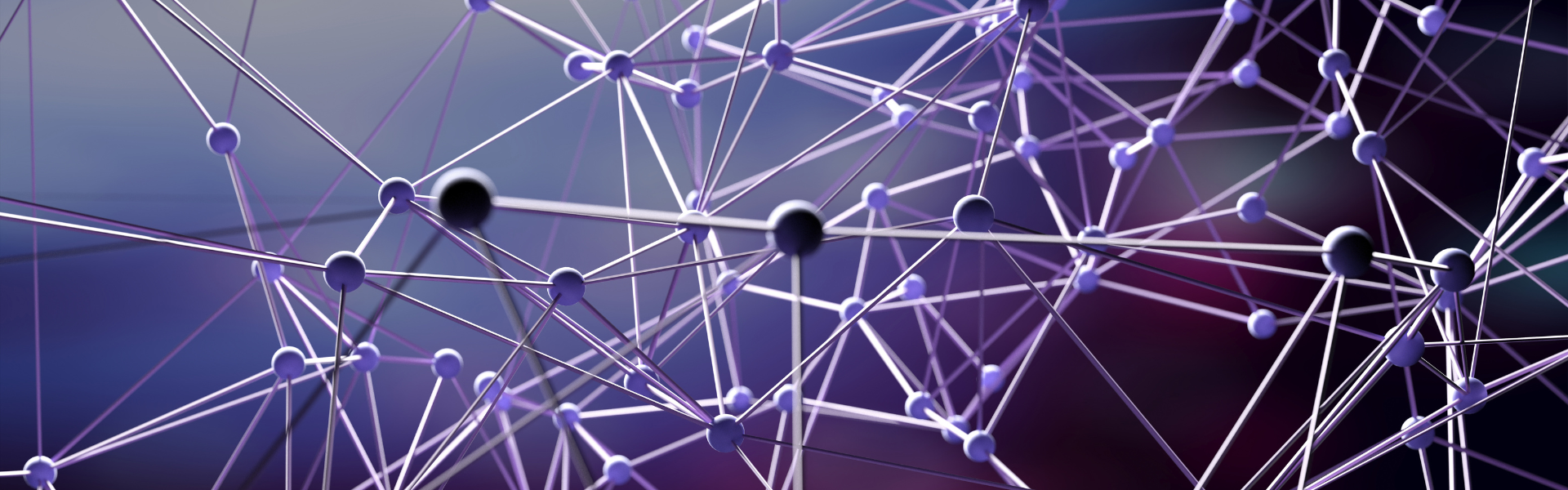 abstract network nodes