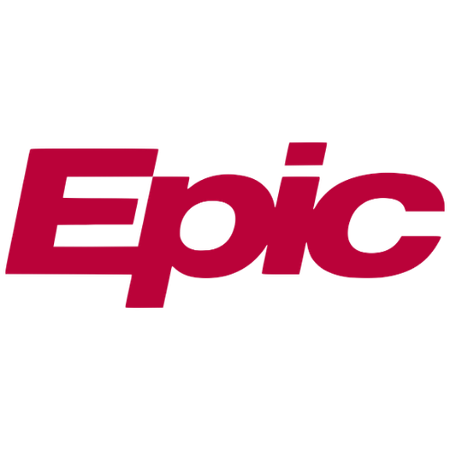 Epic Logo