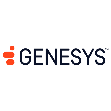 genysys logo